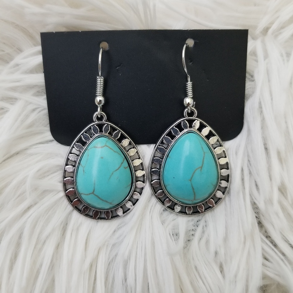 Beautiful Earings